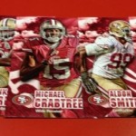 49ersSBTopps