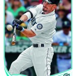 Ackley