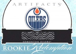 ArtifactsEdmontonRookie