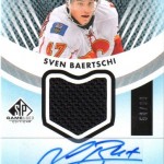 BaertschiInked