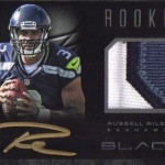 BlackWilson