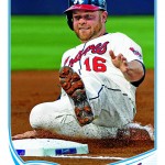 Braves