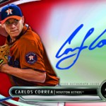 Correa2