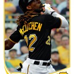 Cutch