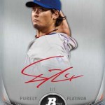 Darvish