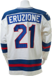 miracle on ice jersey