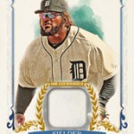 FIELDER