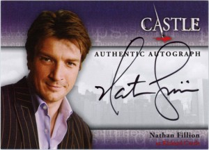 Fillion auto Fillion auto
