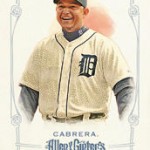 Ginter