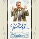 GinterCalipari