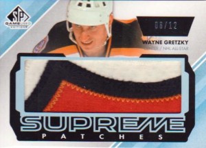 Gretzkyspgameused
