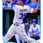 Hosmer