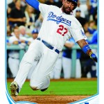 Kemp
