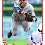 Kipnis