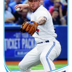 Lawrie