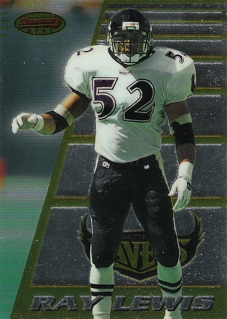 52 Ray Lewis  Baltimore ravens football, Ray lewis, Ravens football