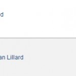 LillardParallel