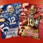 LuckRG3SBTopps