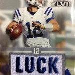 LuckToppsSB