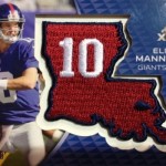 ManningToppsSB