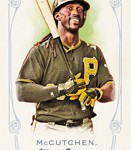 McCUTCHEN