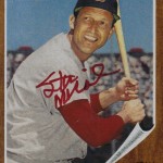 Musial