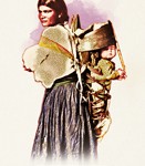 NAVAJO