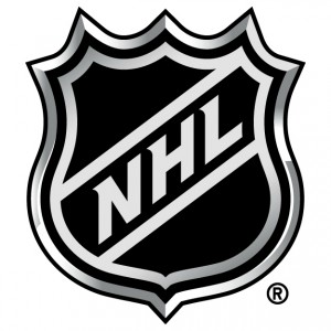 NHLlogo