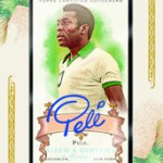 PELE