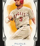 PUJOLS