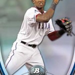 Profar