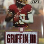 RG3ToppsSB