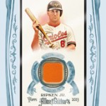 RIPKENJR
