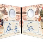 RYAN_DARVISH copy