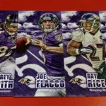 RavensSBTopps