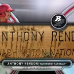 Rendon