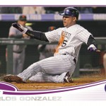 Rockies
