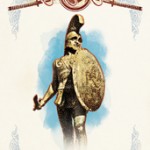 SPARTAN