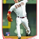 Skaggs