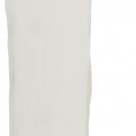 Sock