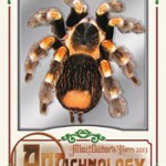 TARANTULA_SM