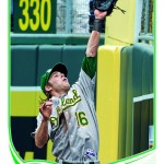 Topps1