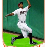 Topps2