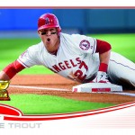 Topps3