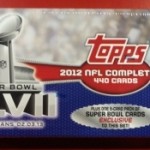 ToppsFactorySetSB