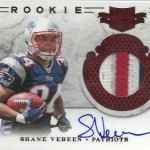Vereen