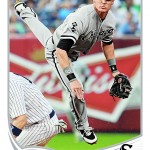 WhiteSox