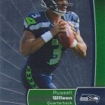 WilsonFinest