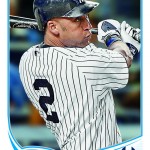 Yankees