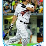 Yonder
